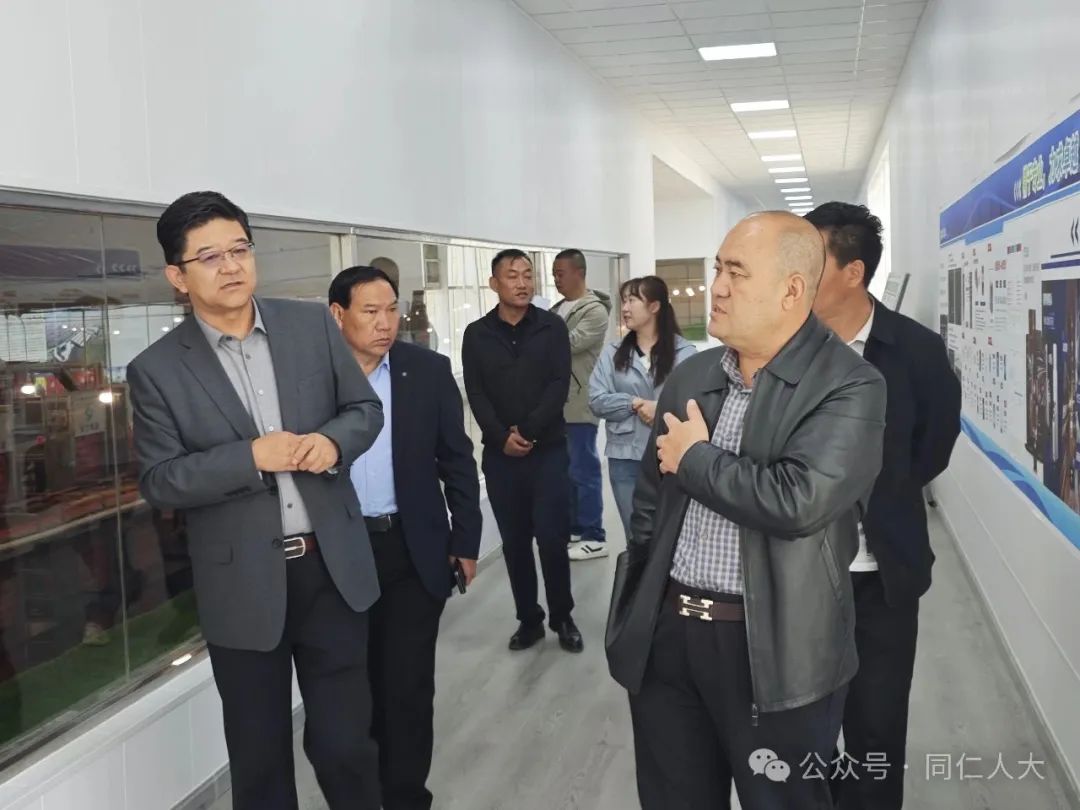 市人大常委会开展《中华人民共和国就业促进法》实施情况执法检查